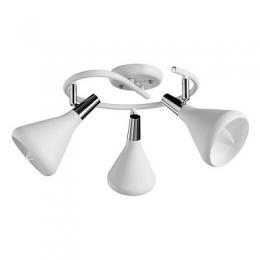 Спот Arte Lamp 73  - 4